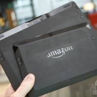 amazon-kindle-fire-hdx1-540×3491