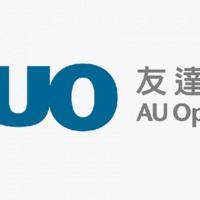 auo-logo