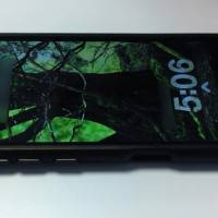 bgr-a-phone-1-820×4201