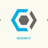 brand_reveal_2