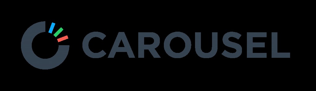 carousel-logos_carousel-horizontal