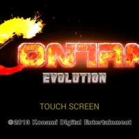 contra-evolution-01