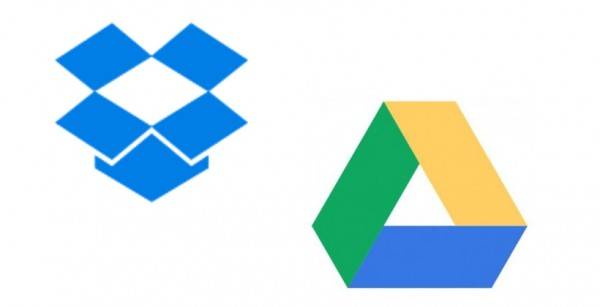 dropbox-gdrive