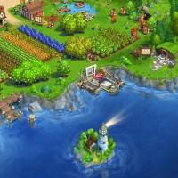 farmville-2-country-escape