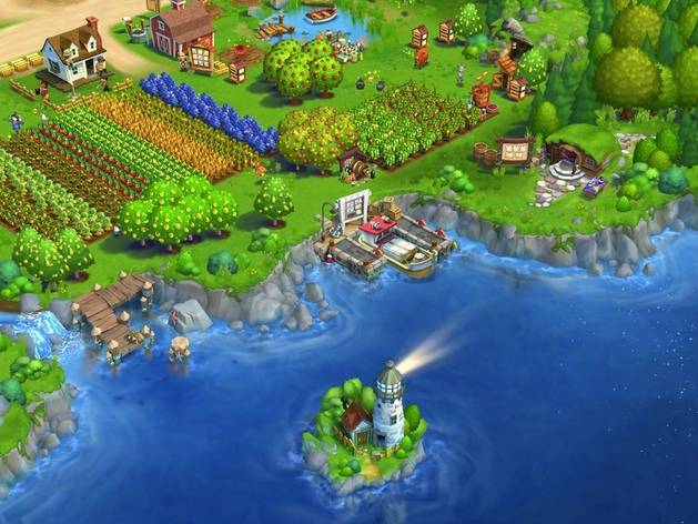 farmville 2 country escape issues