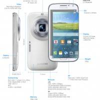 galaxy-k-zoom-specs