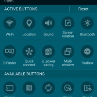 galaxy-s5-att-no-download-booster