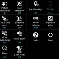 galaxy-s5-camera-settings