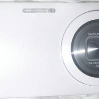 galaxy-s5-zoom-image-leak