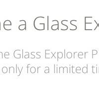glass-explorer