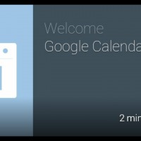 google-calendar-glass