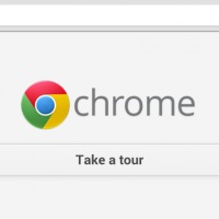 google-chrome-beta-00