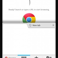 google-chrome-beta-01