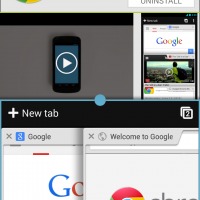 google-chrome-beta-03