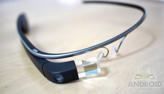 google-glass-7111111