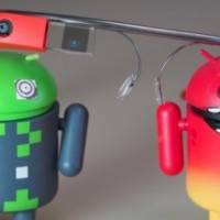 google-glass-droids21