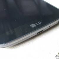 lg-g-flex-13111