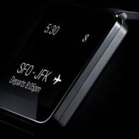lg-g-watch-android-wear-820×4201-600×307