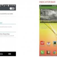 lg-g2-verizon-update