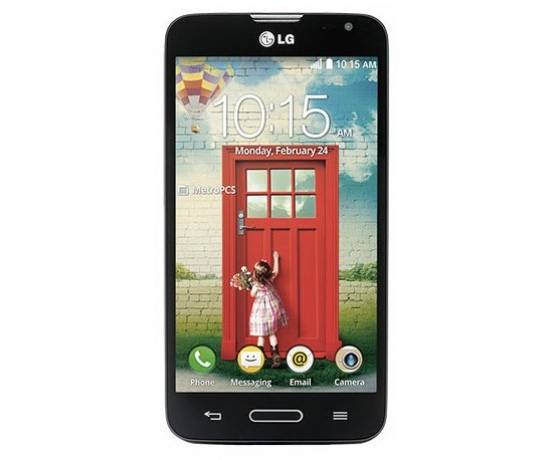 lg-optimus-l70