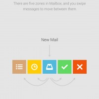 mailboxapp-4