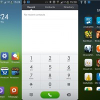 miui-launcher-000