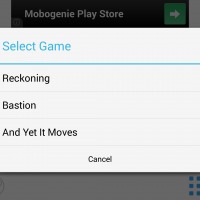 mobile-gamepad-app-04