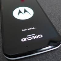 motorola-powered-by-android-820×420