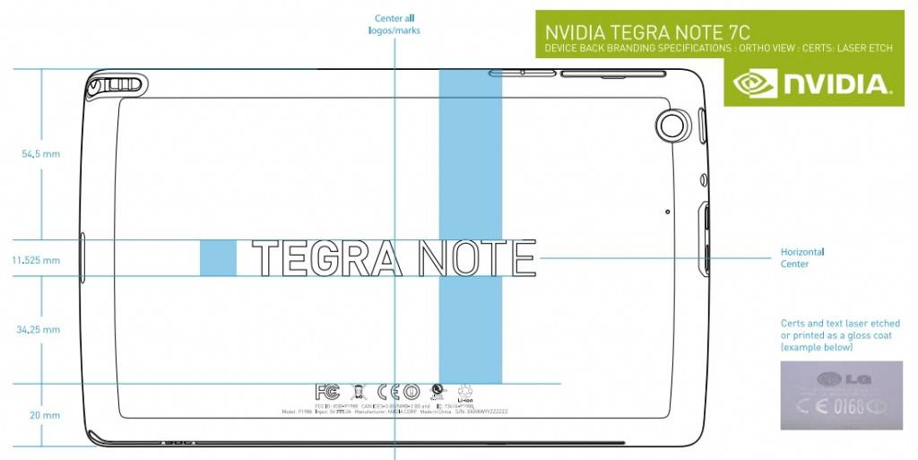 nvidia-tegra-note-7-lte