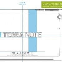 nvidia-tegra-note-7-lte