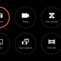 one-m8-camera-options