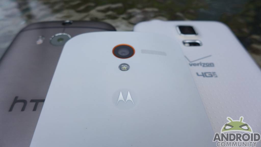 one-m8-galaxy-s5-moto-x