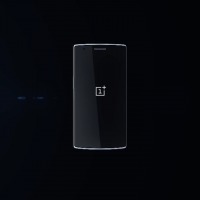 oneplus-one-official-0