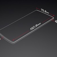 oneplus-one-official-7