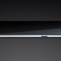oneplus-one-official-8-3