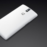 oneplus-one-official-8-6