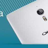 oppo-find-7a-preorder