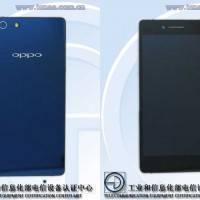 oppo-r1s-0