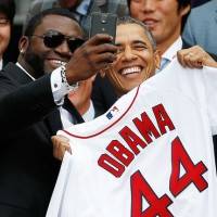 ortiz-obama-selfie