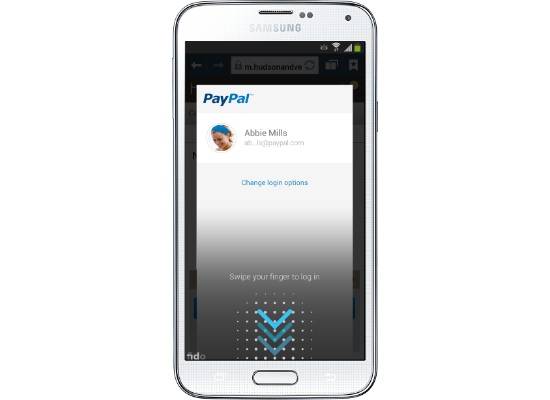 paypal-galaxy-s5