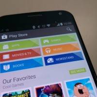 play-store