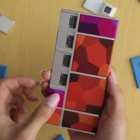 project-ara-2