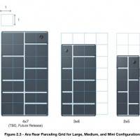 project-ara-mdk-3