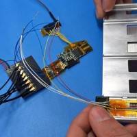 project-ara-photos-0