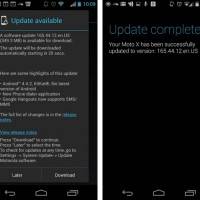 republic-wireless-moto-x-kit-kat
