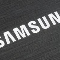 samsung-logo-1111