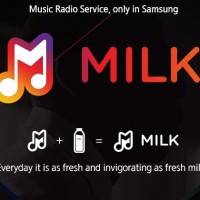 samsung-milk-music-1