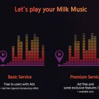 samsung-milk-music-2