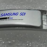 samsung-sdi-curved-battery-0