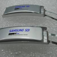 samsung-sdi-curved-battery-1